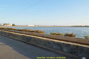 33 SANTA POLA LES SALINES (24)